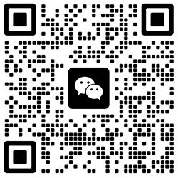 涂塑鋼管聯系方式